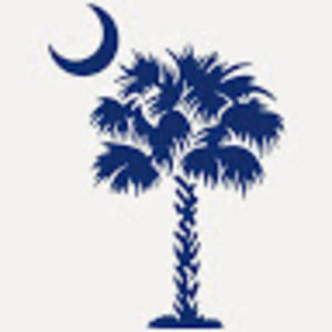 Meet your Posher, Garrett